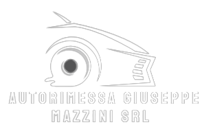 Autorimessa Giuseppe Mazzini SRL